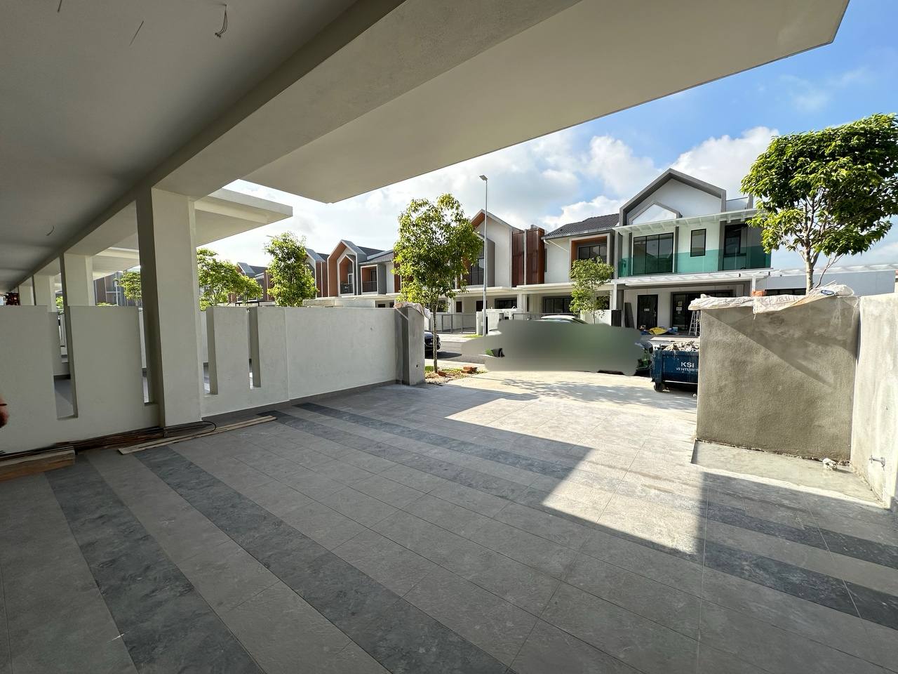 Taman Putra Prima - photo 4