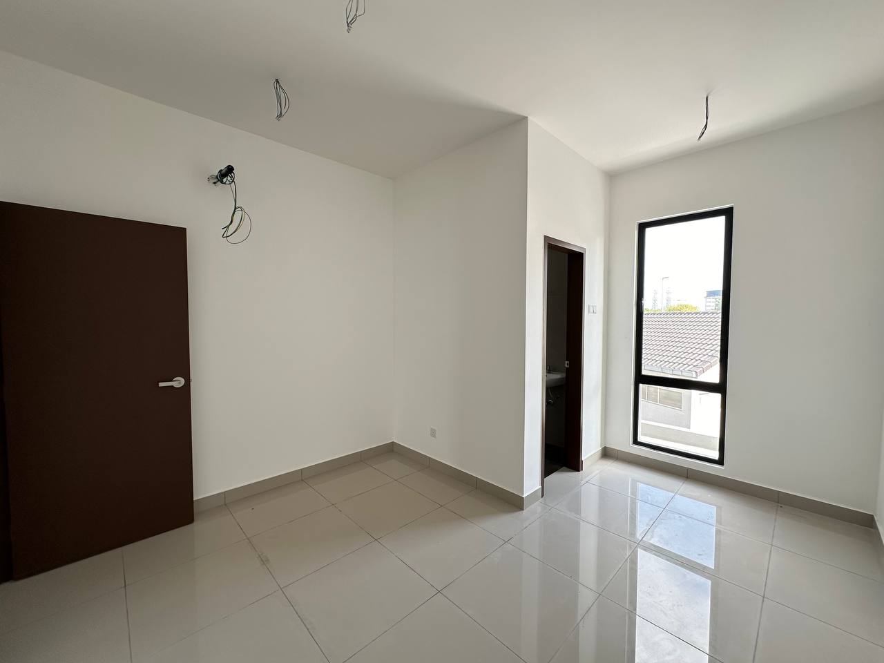 Taman Putra Prima - photo 5