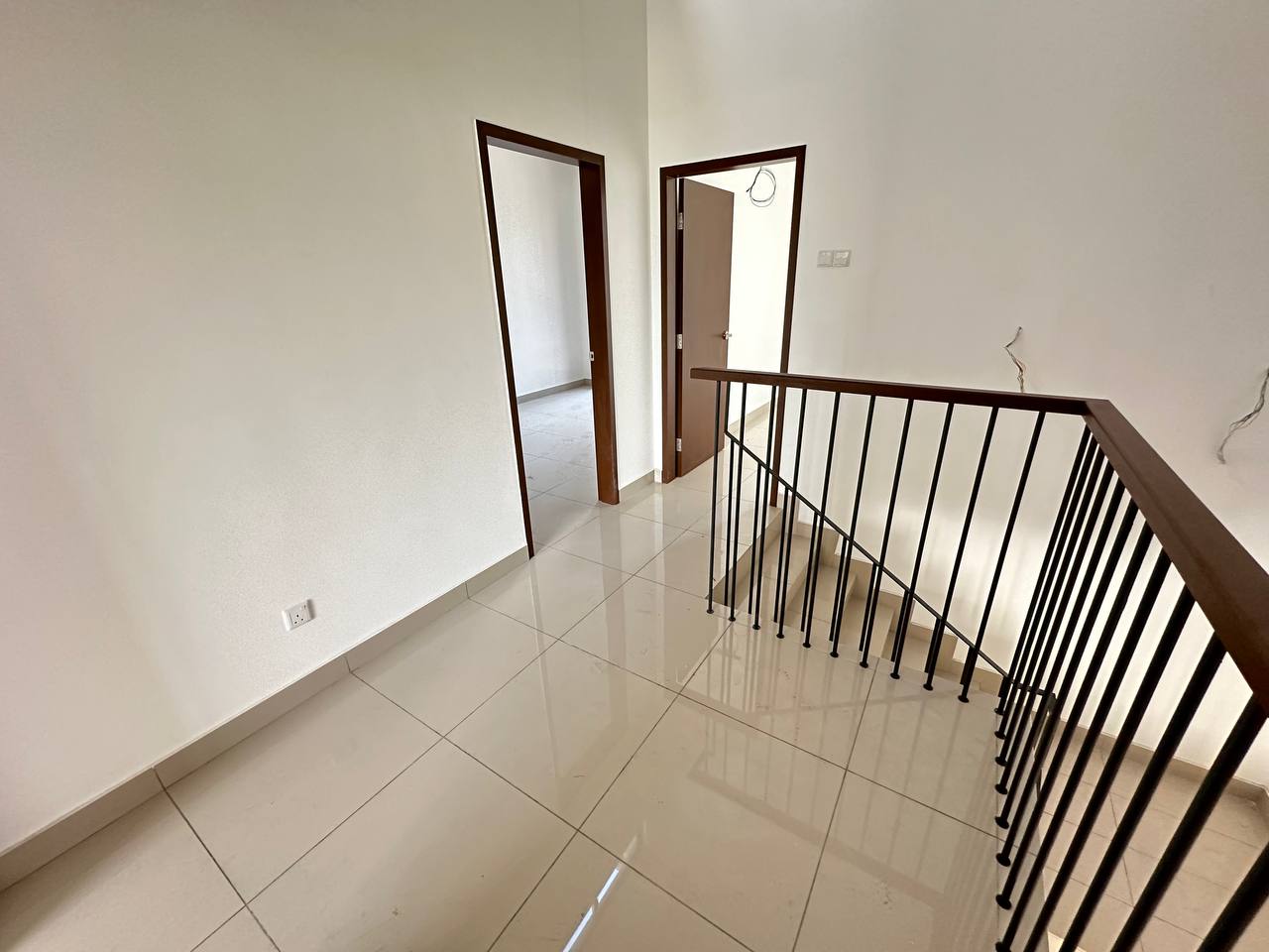 Taman Putra Prima - photo 8