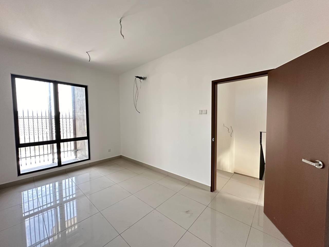 Taman Putra Prima - photo 10