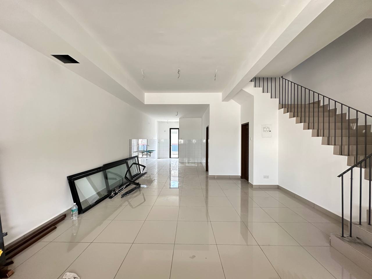 Taman Putra Prima - photo 11
