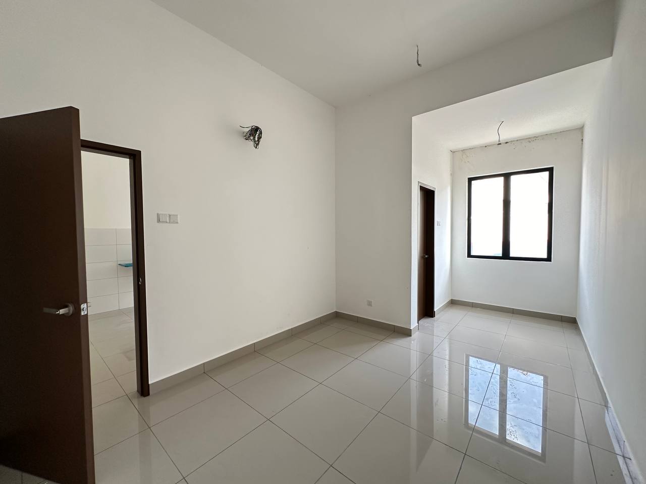 Taman Putra Prima - photo 12