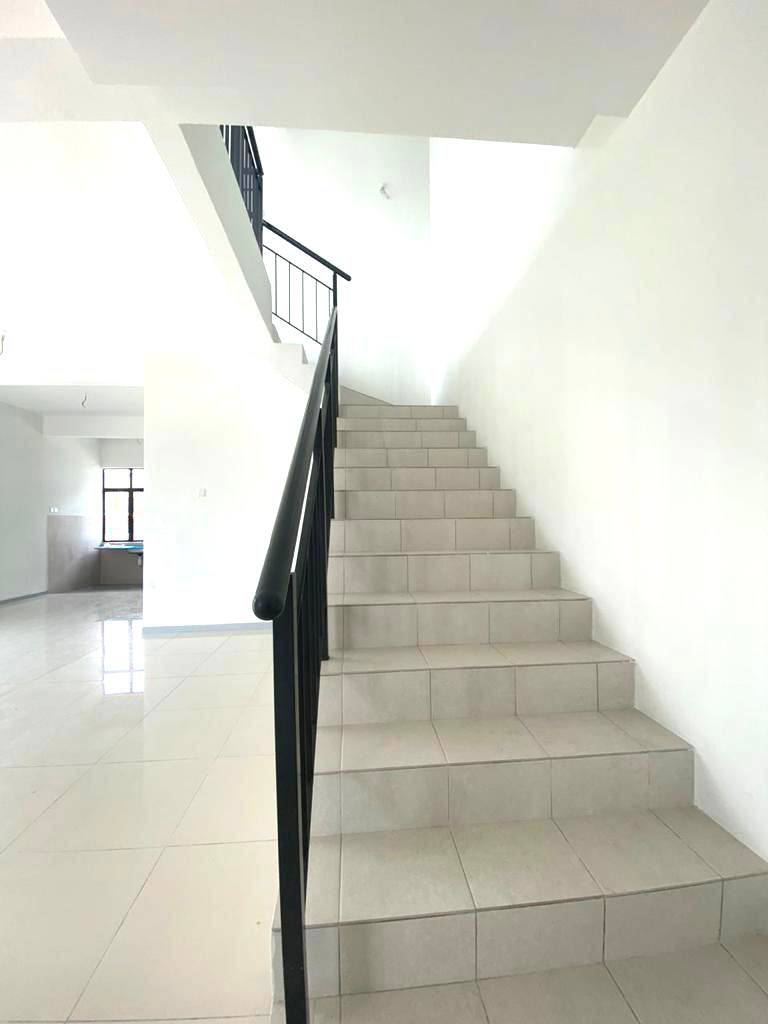 Taman Saujana Perdana - photo 6