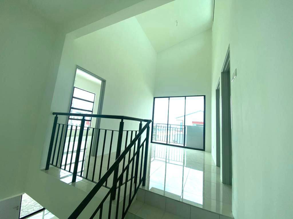 Taman Saujana Perdana - photo 9