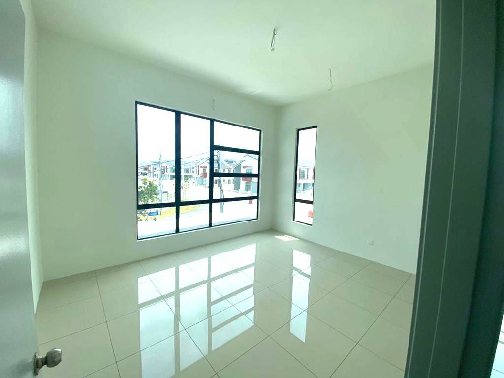 Taman Saujana Perdana - photo 11