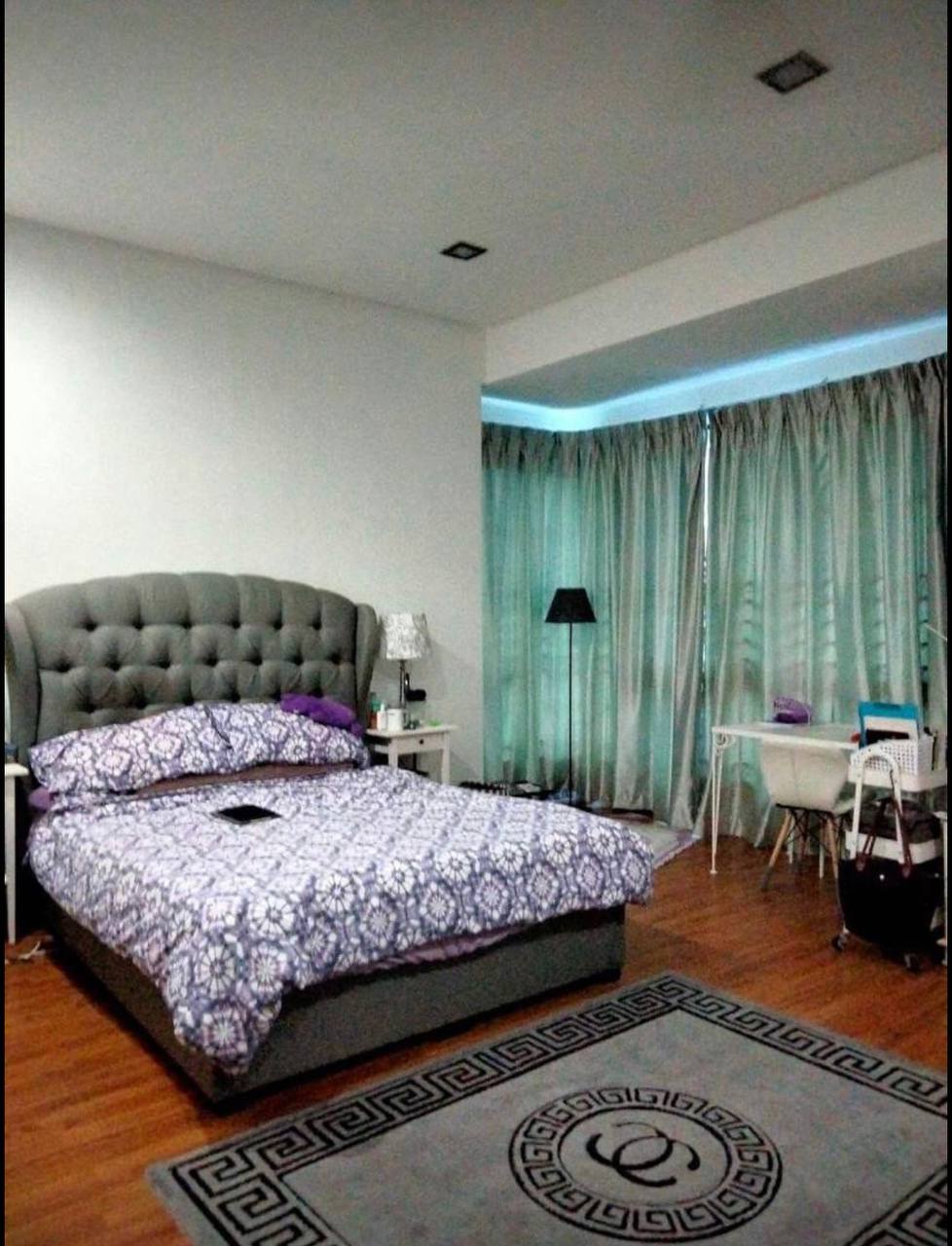 Anjung Suasana - photo 3