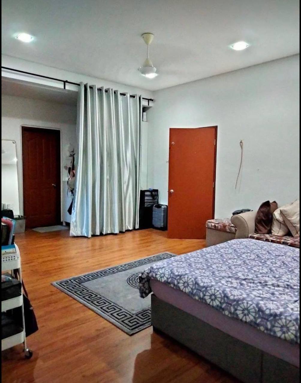 Anjung Suasana - photo 4