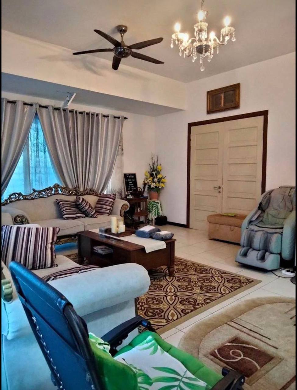 Anjung Suasana - photo 5