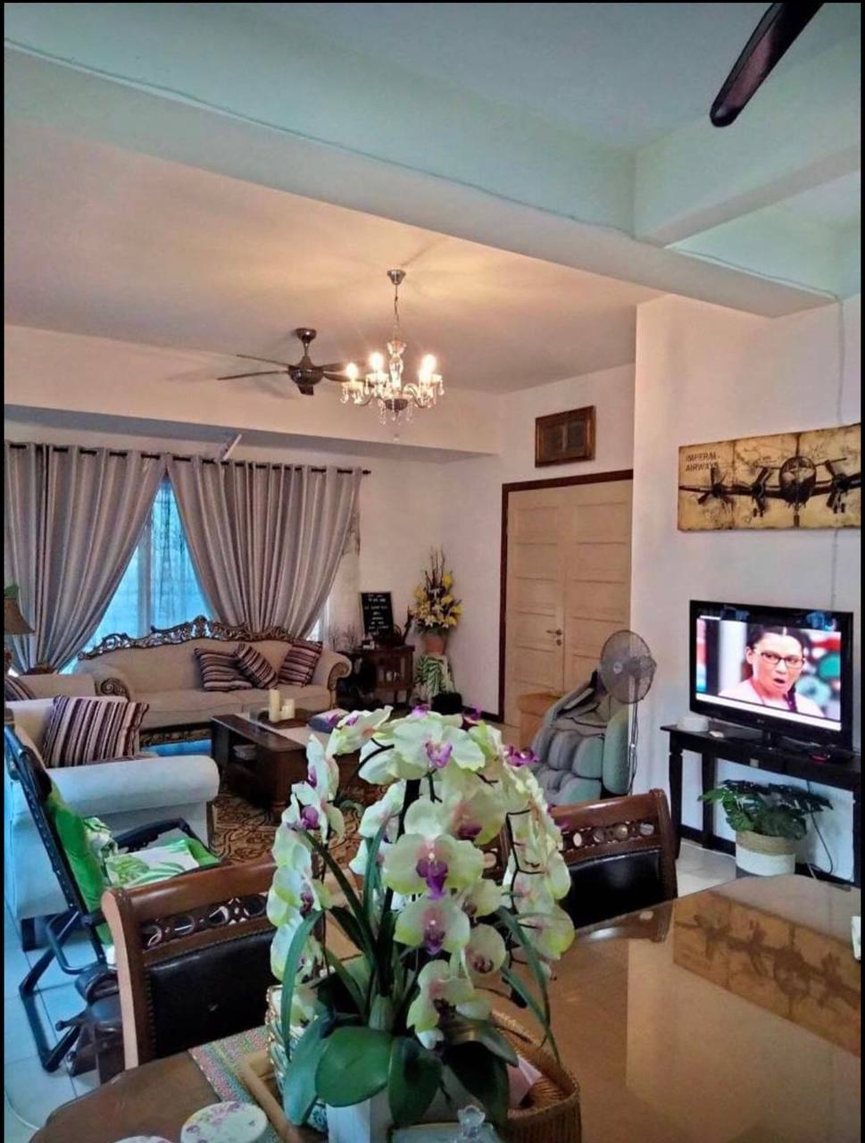 Anjung Suasana - photo 9