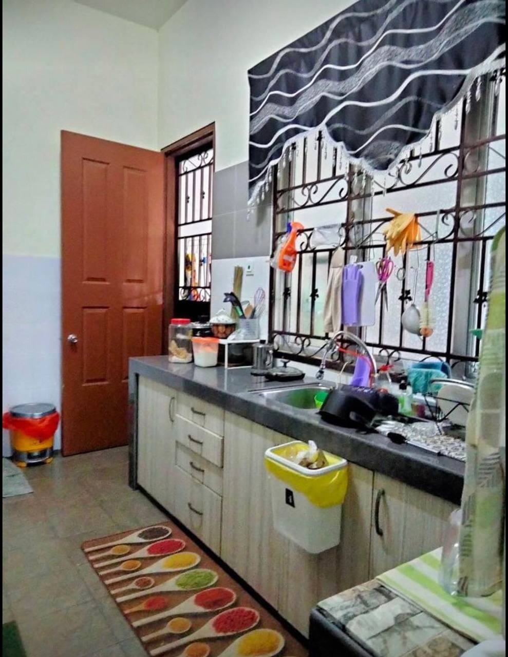 Anjung Suasana - photo 10