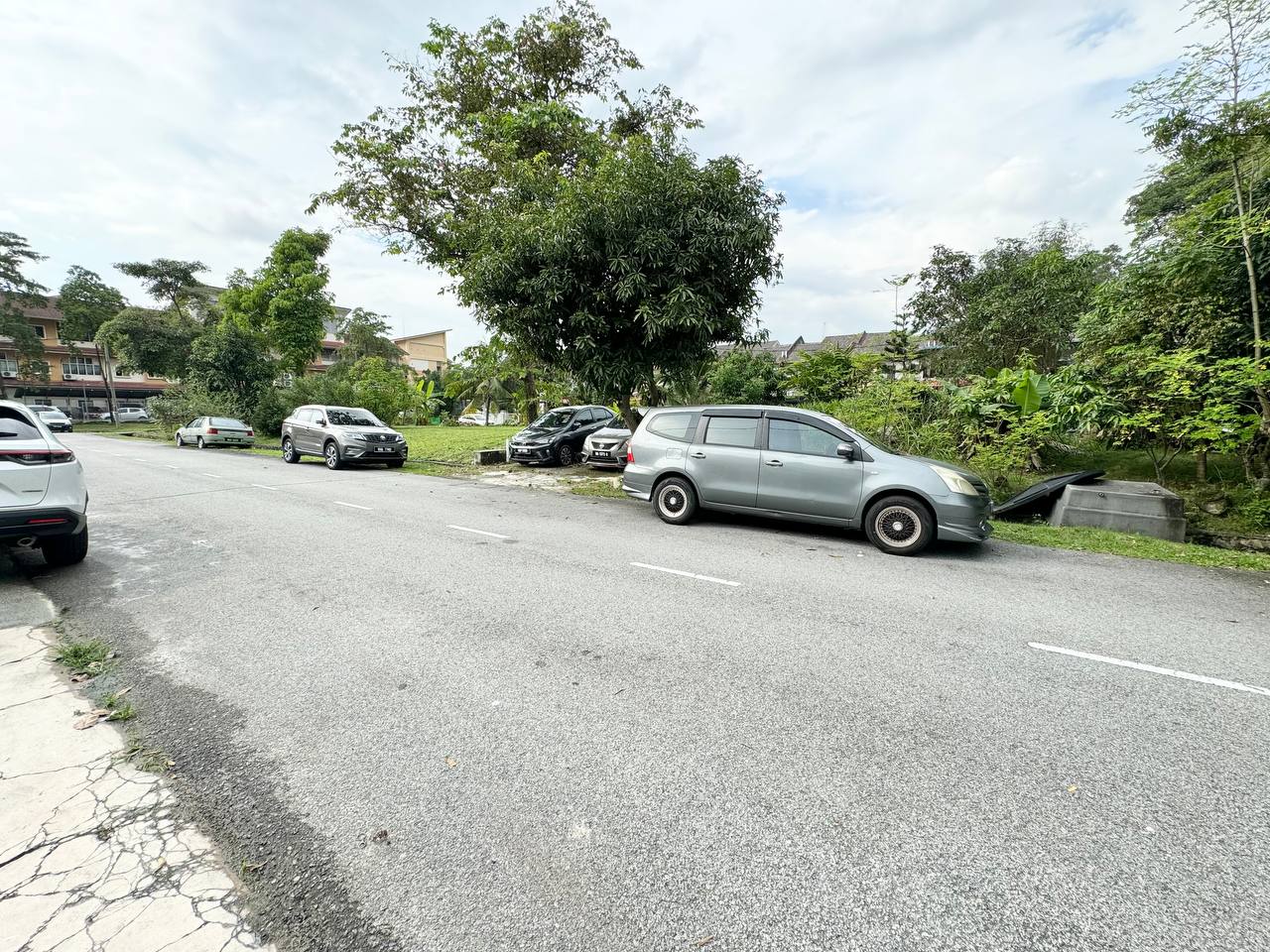 Taman Putra Perdana Puchong - photo 3