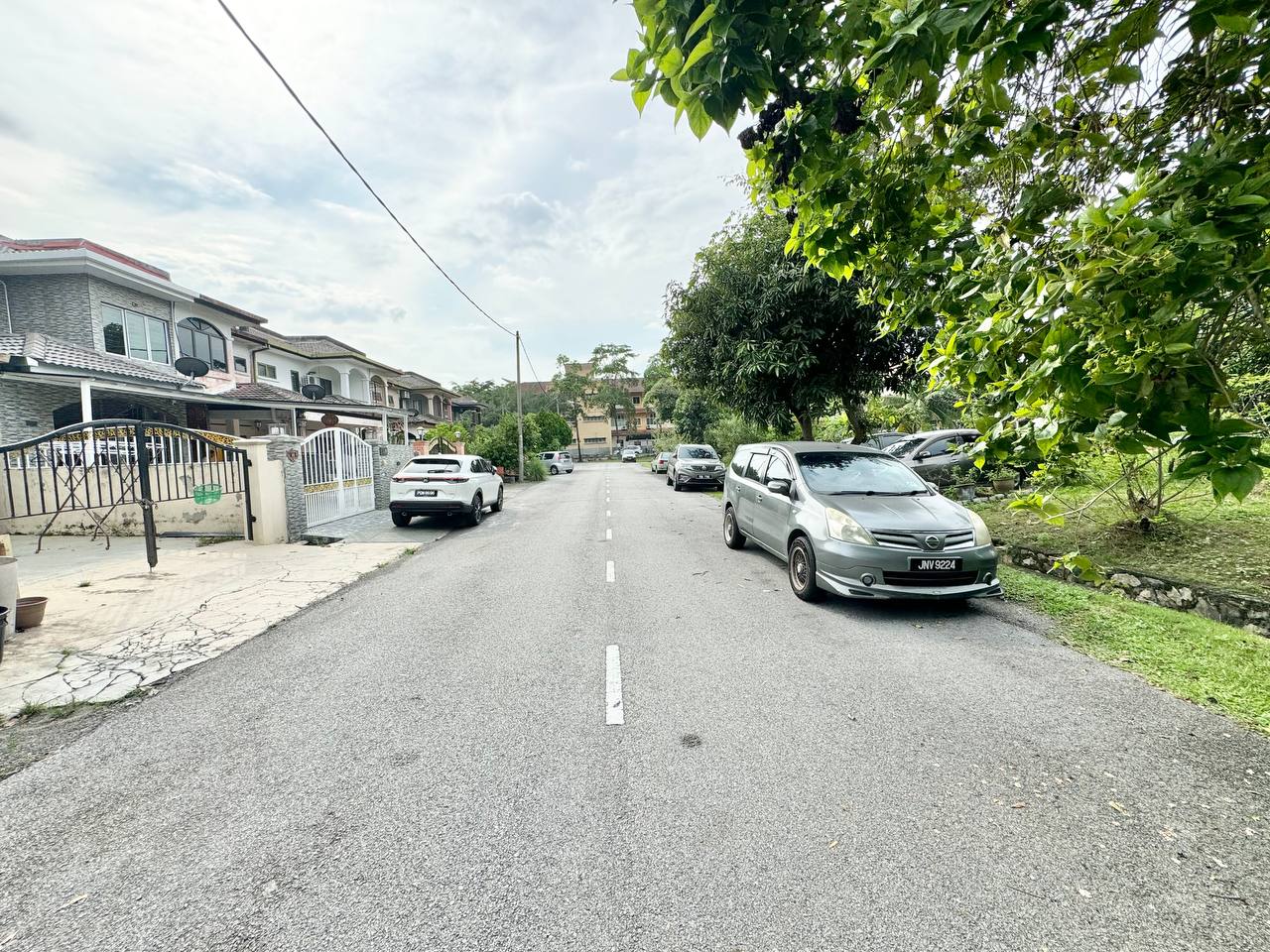 Taman Putra Perdana Puchong - photo 4