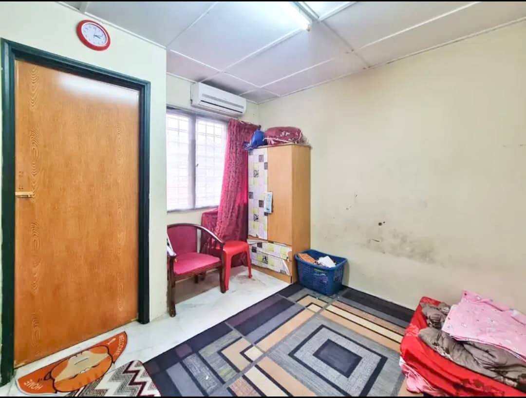 Taman Putra Perdana Puchong - photo 11