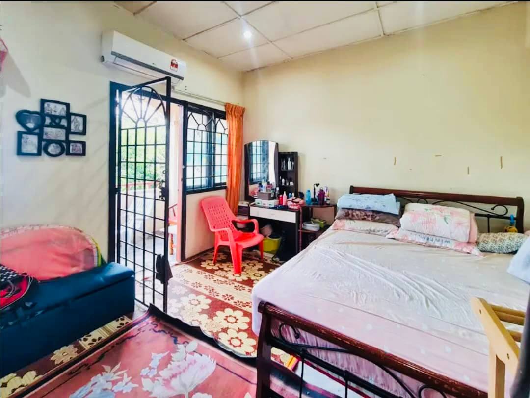 Taman Putra Perdana Puchong - photo 12