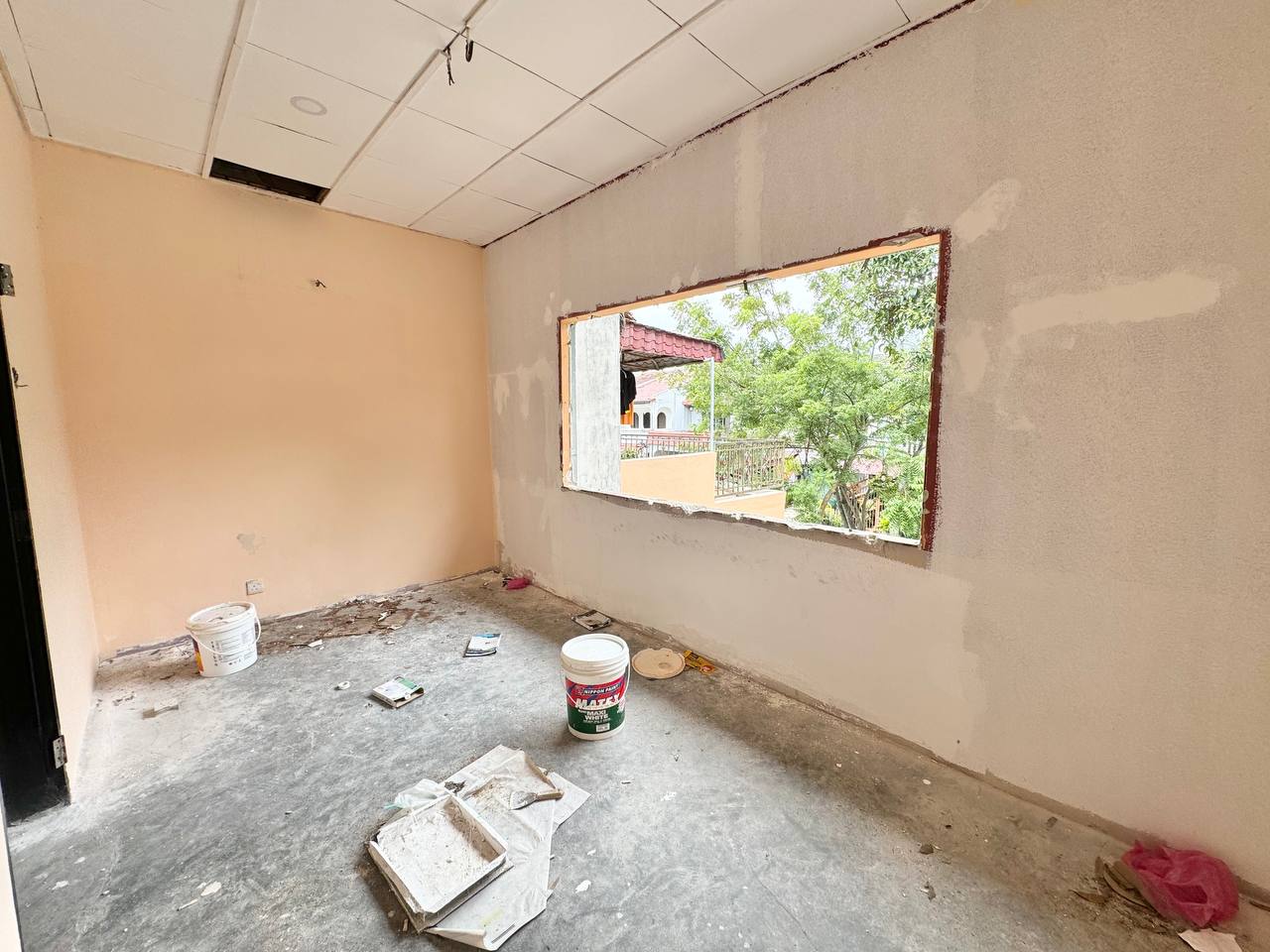 Taman Mesra Batu Tiga - photo 7
