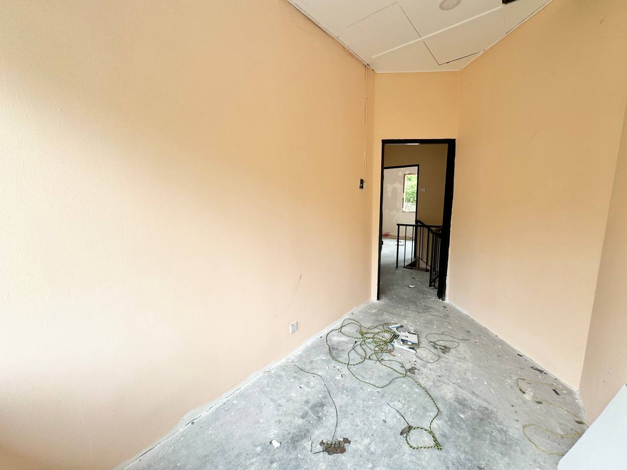 Taman Mesra Batu Tiga - photo 11