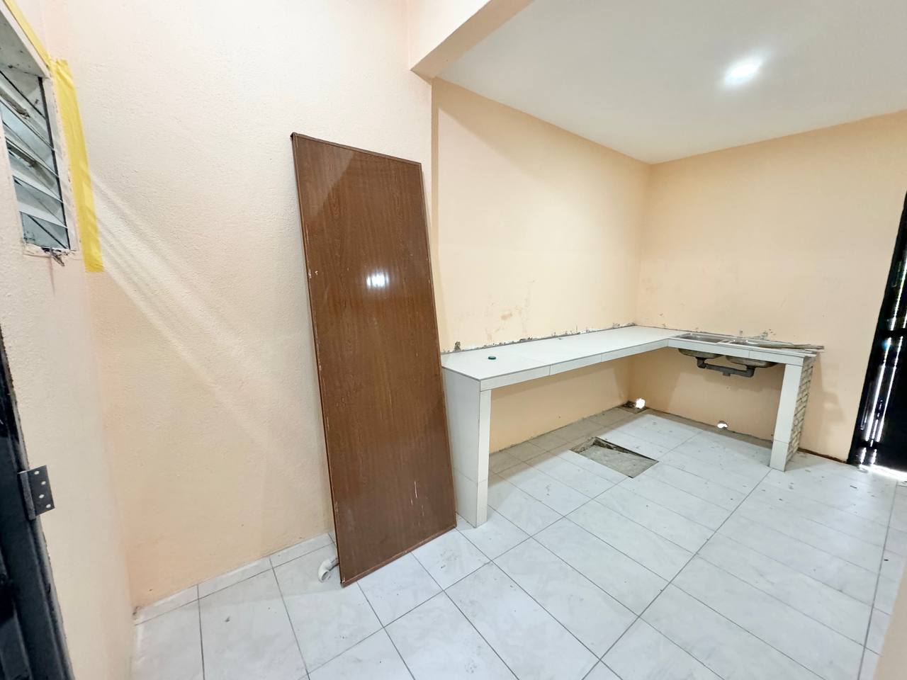 Taman Mesra Batu Tiga - photo 13