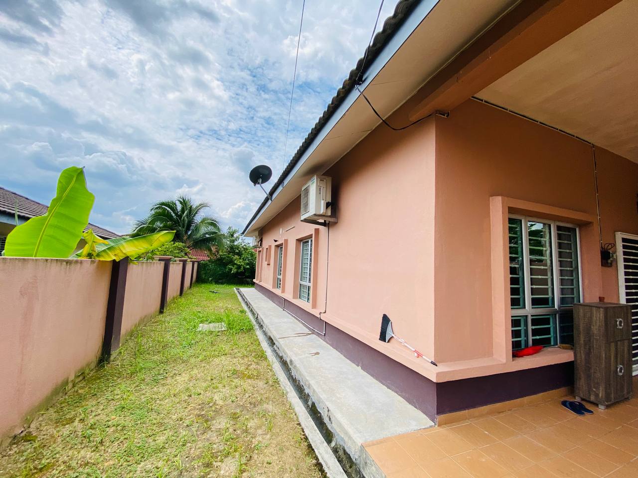 Villa Impiana Nilai - photo 2