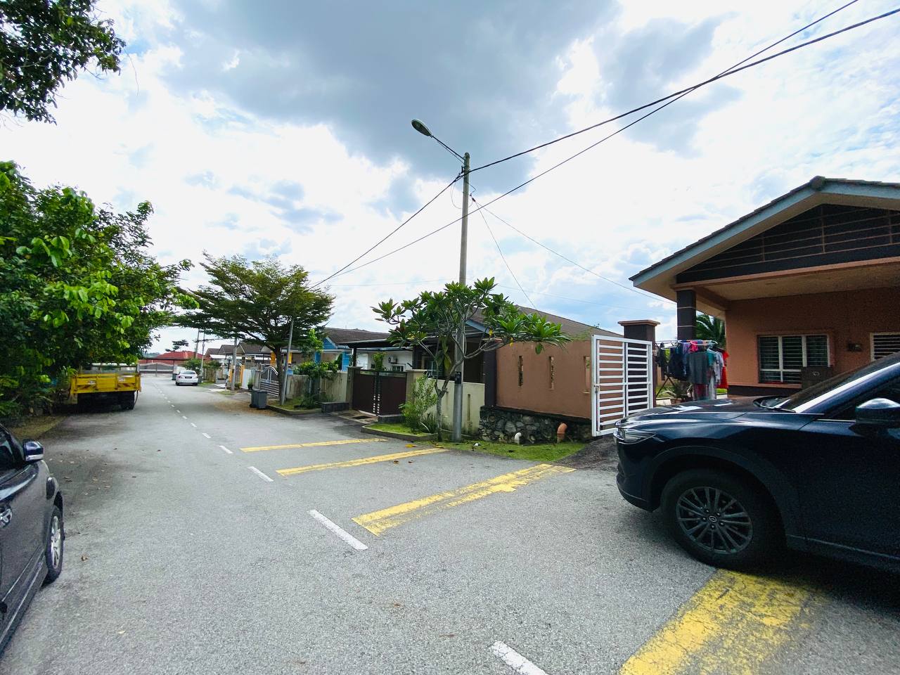 Villa Impiana Nilai - photo 3