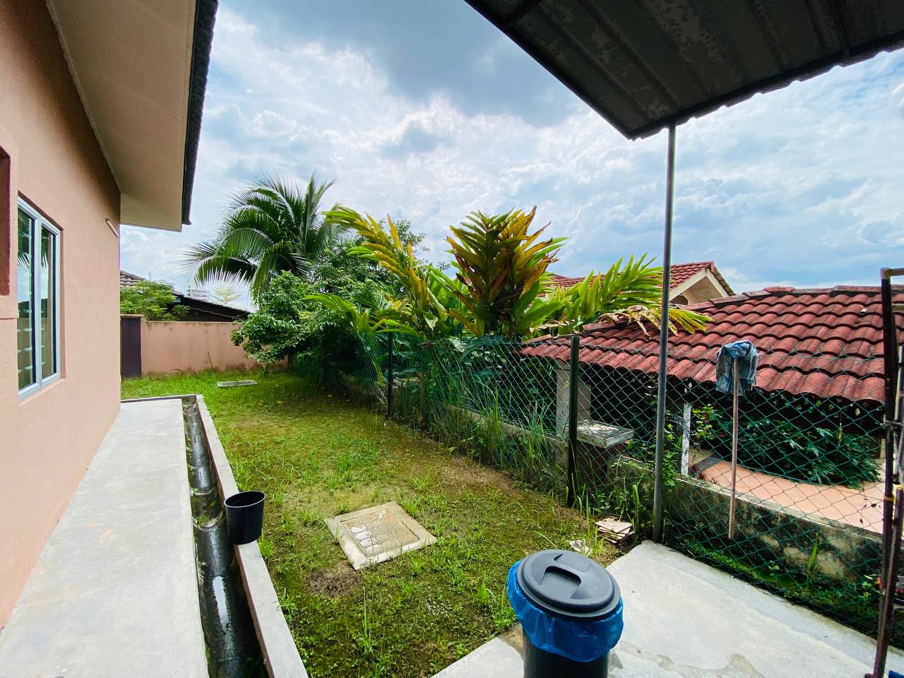 Villa Impiana Nilai - photo 5