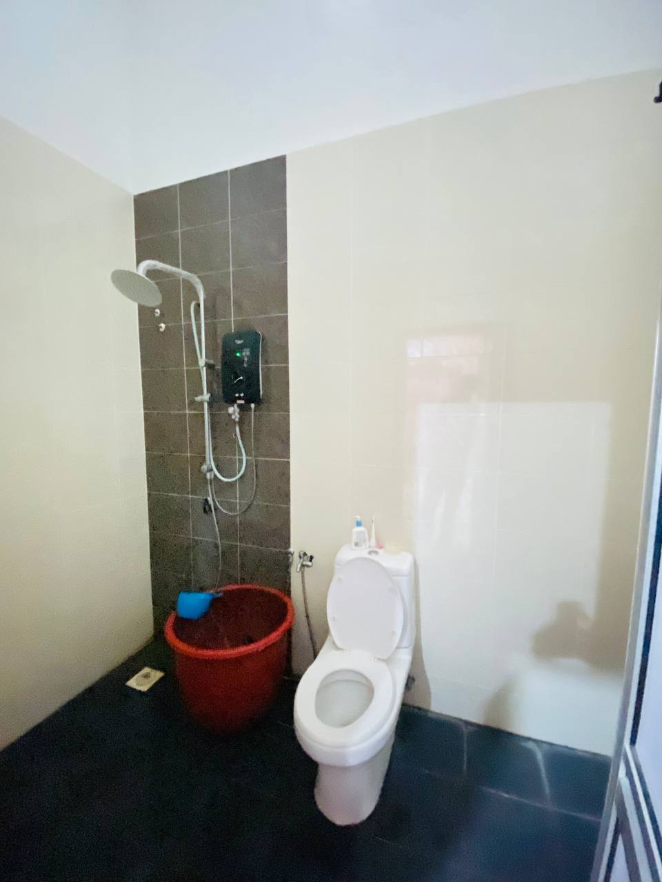 Villa Impiana Nilai - photo 9