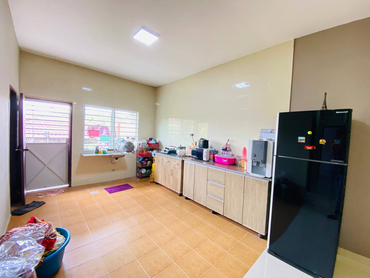 Villa Impiana Nilai - photo 13