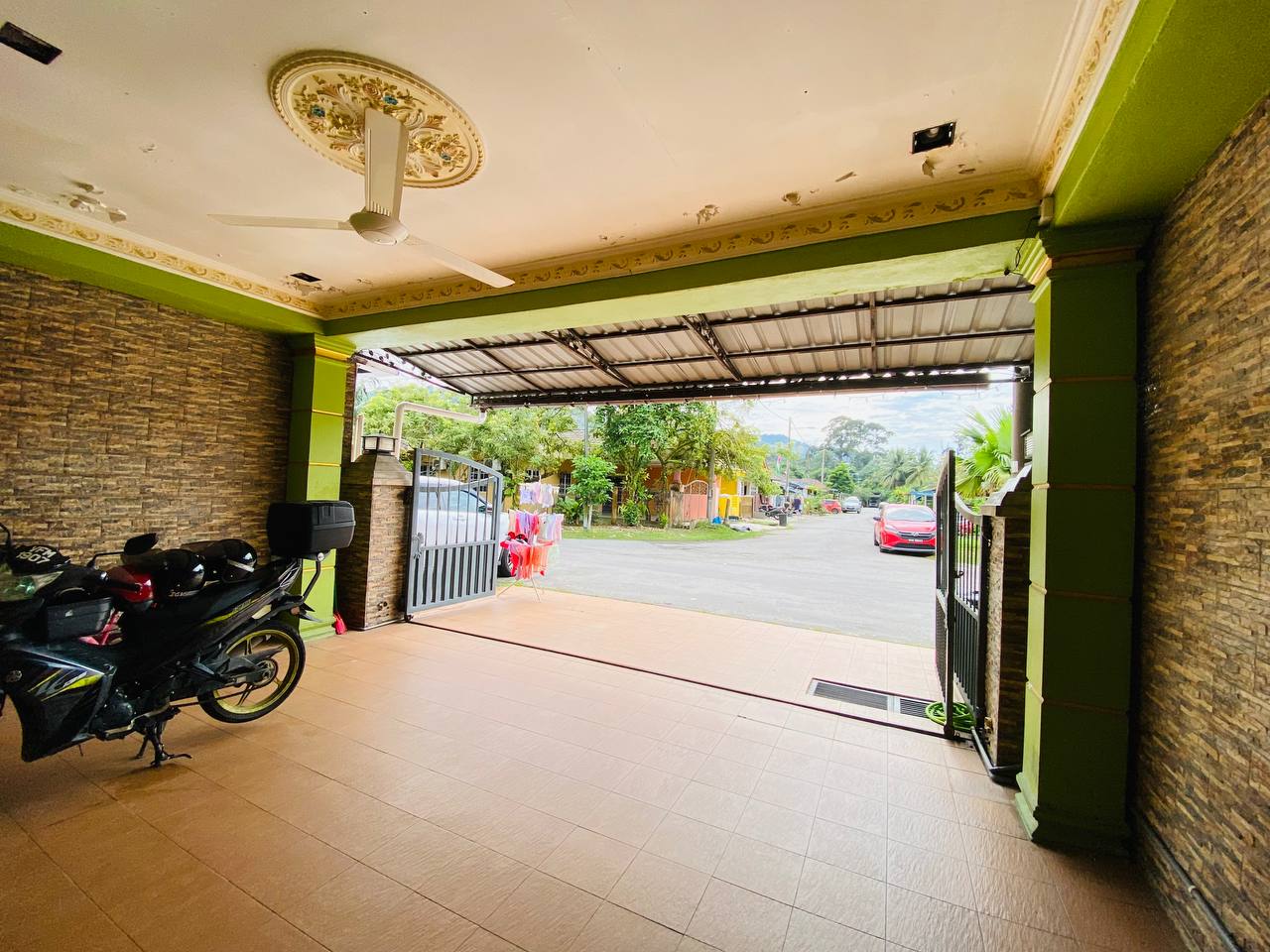 Taman Sri Nanding - photo 2