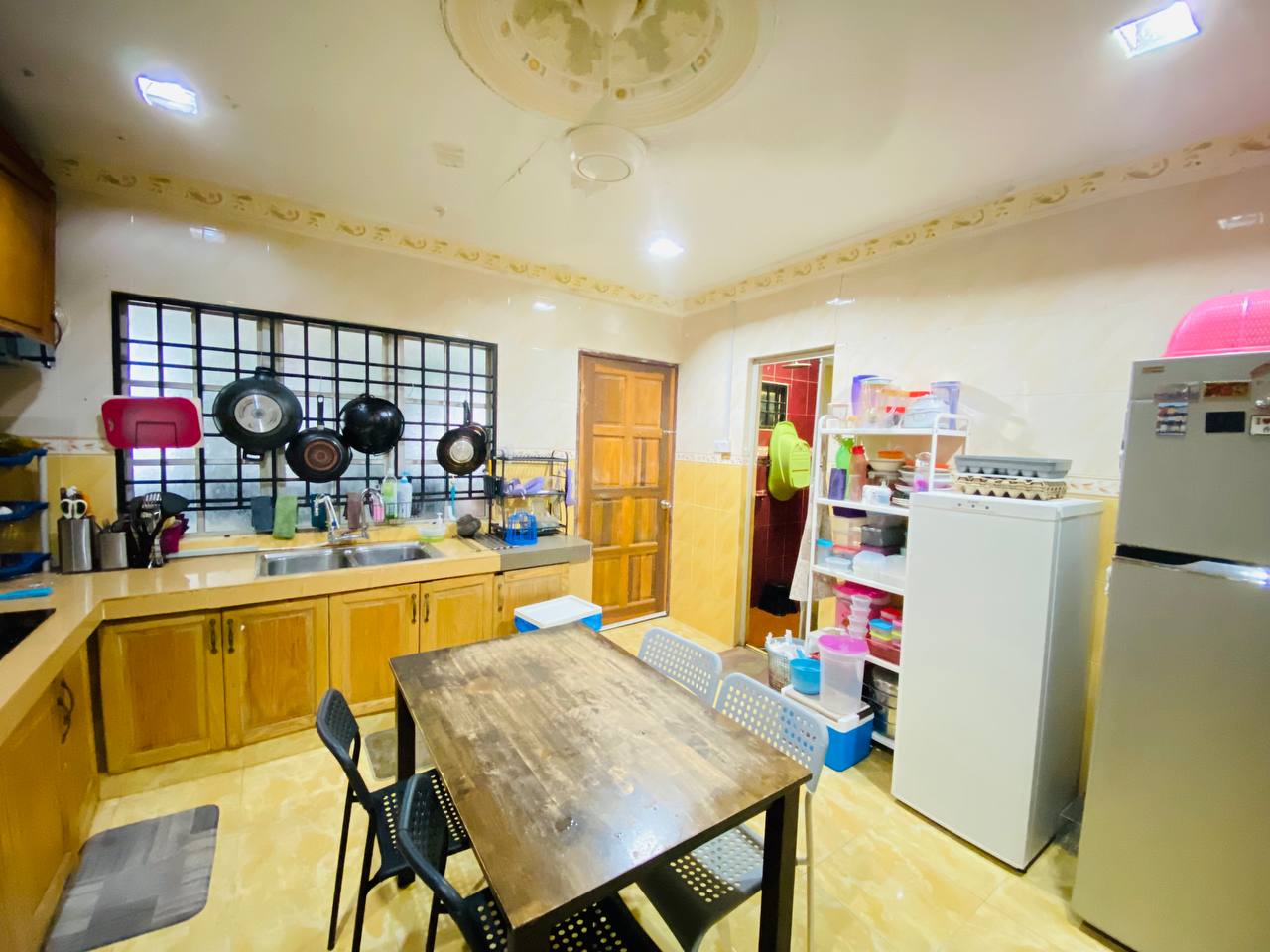 Taman Sri Nanding - photo 11