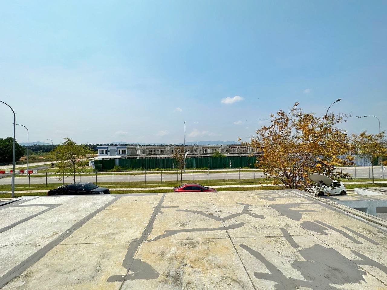 Woodbury Lenggeng - photo 6