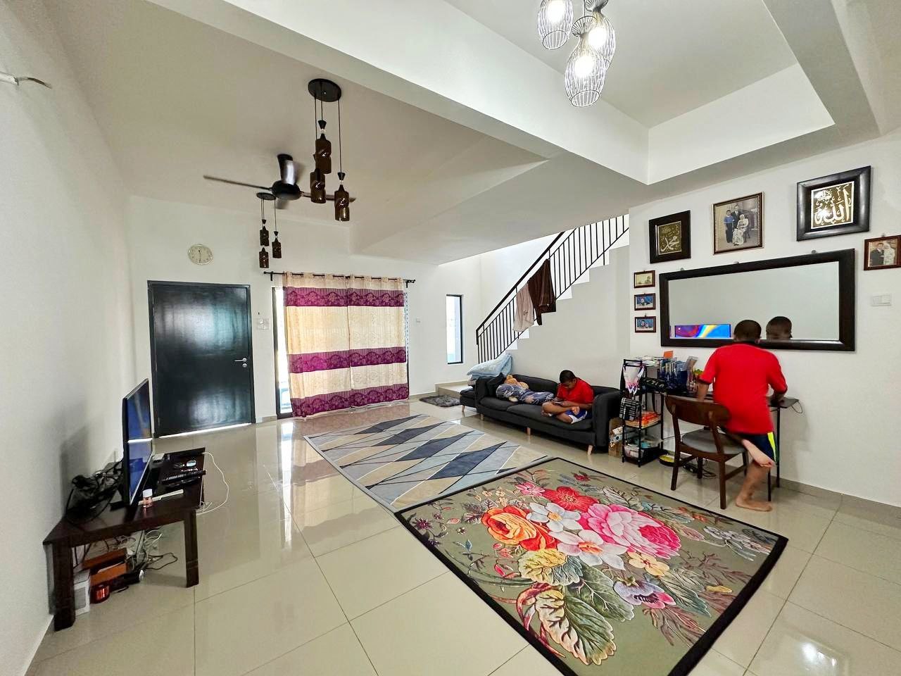 Woodbury Lenggeng - photo 8