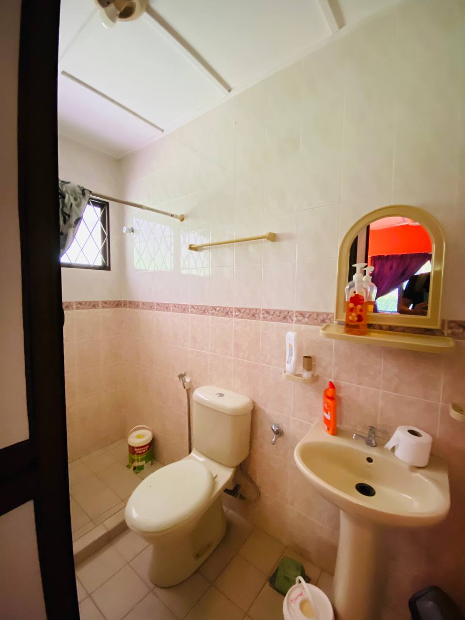 Sungai Buloh Country Resort - photo 8