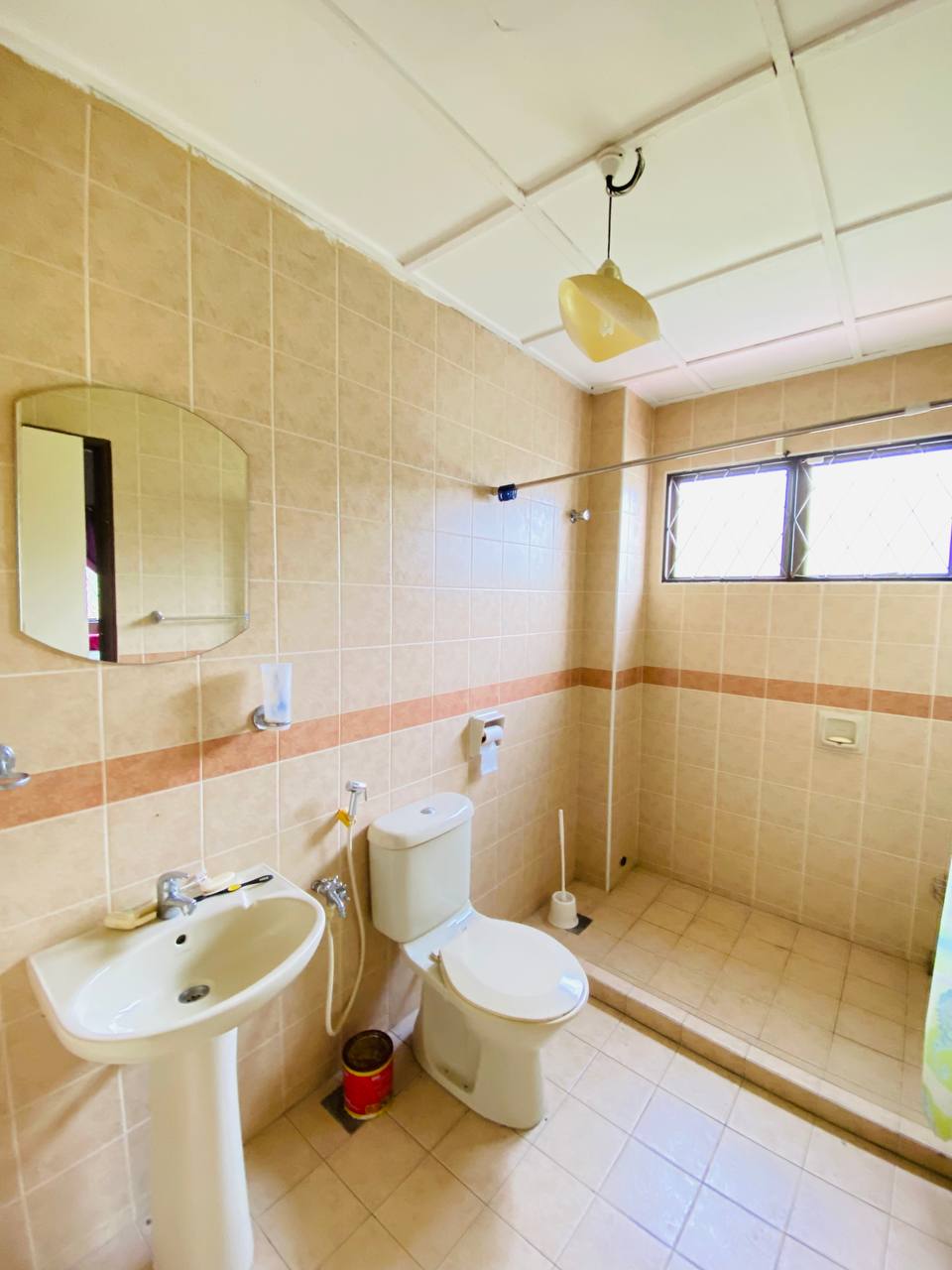 Sungai Buloh Country Resort - photo 10