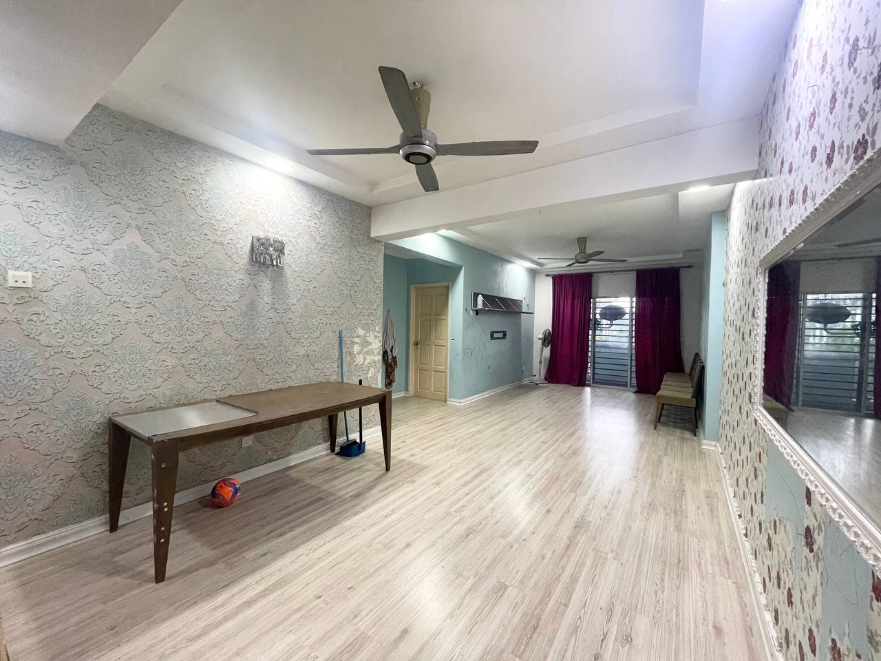 Anggerik Villa 2 - photo 3