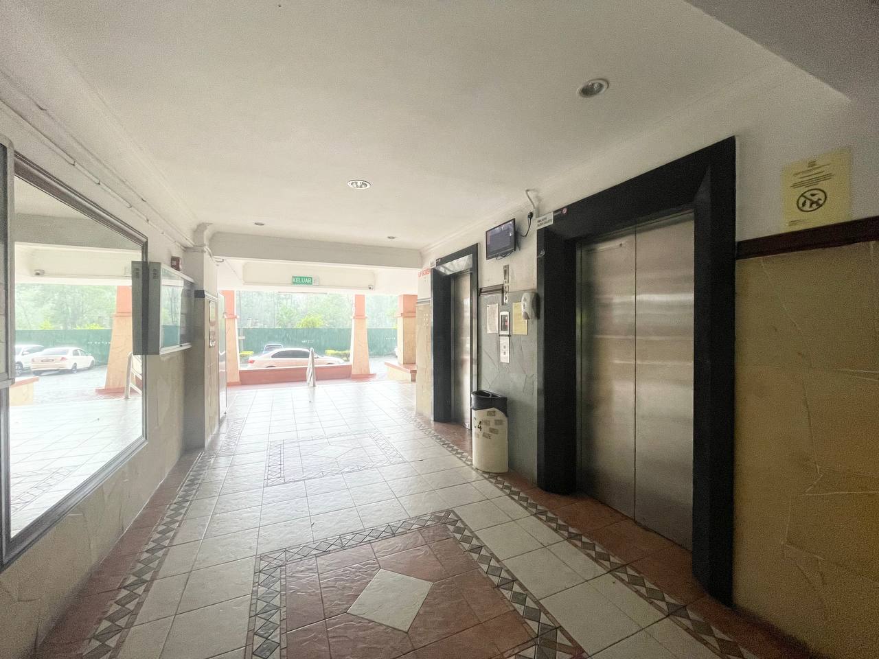 Anggerik Villa 2 - photo 10