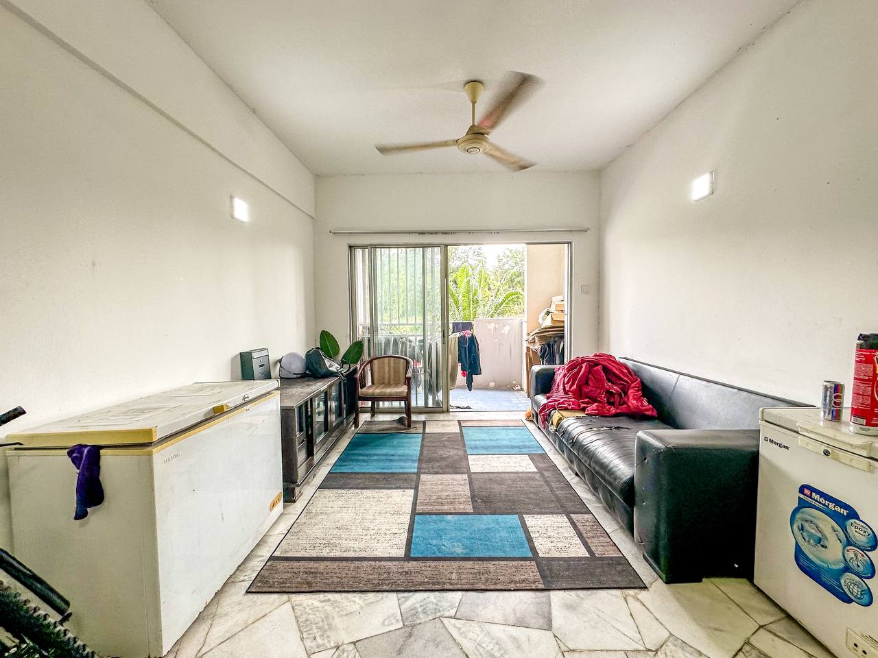 Sri Permata Condo - photo 6