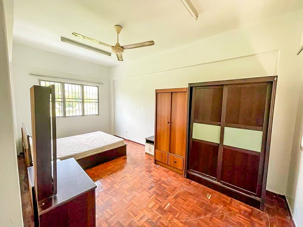 Sri Permata Condo - photo 11