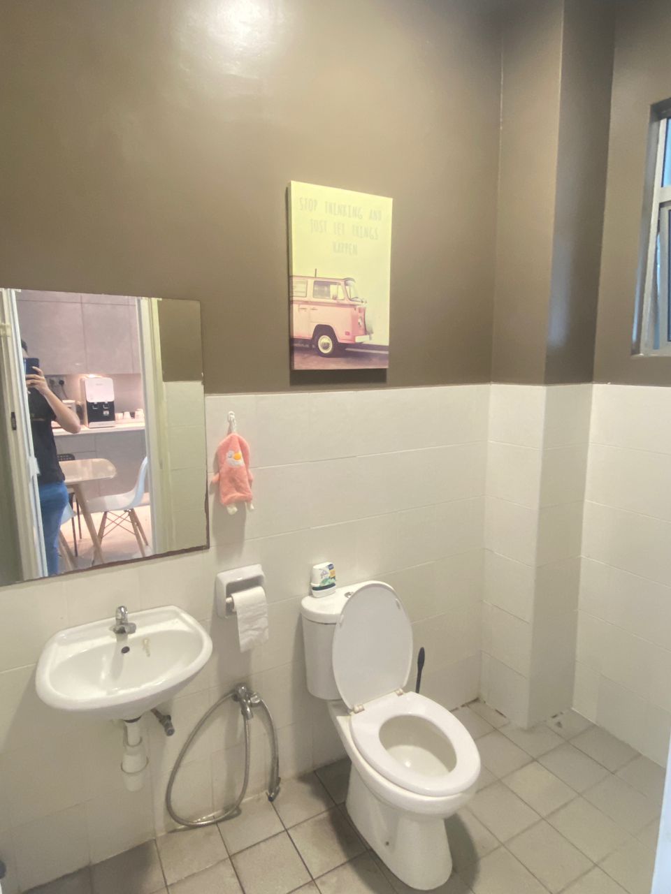 Hillpark Olive Bandar Puncak Alam - photo 7