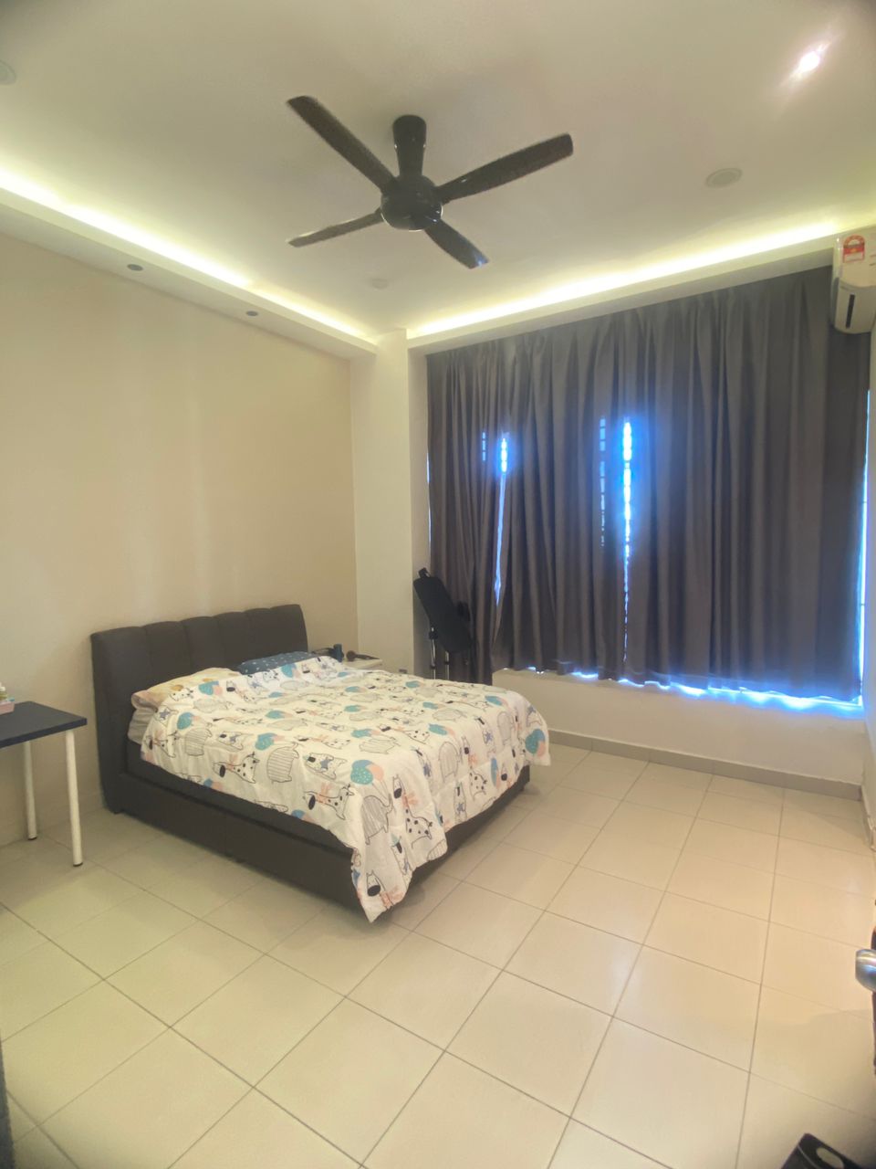 Hillpark Olive Bandar Puncak Alam - photo 10