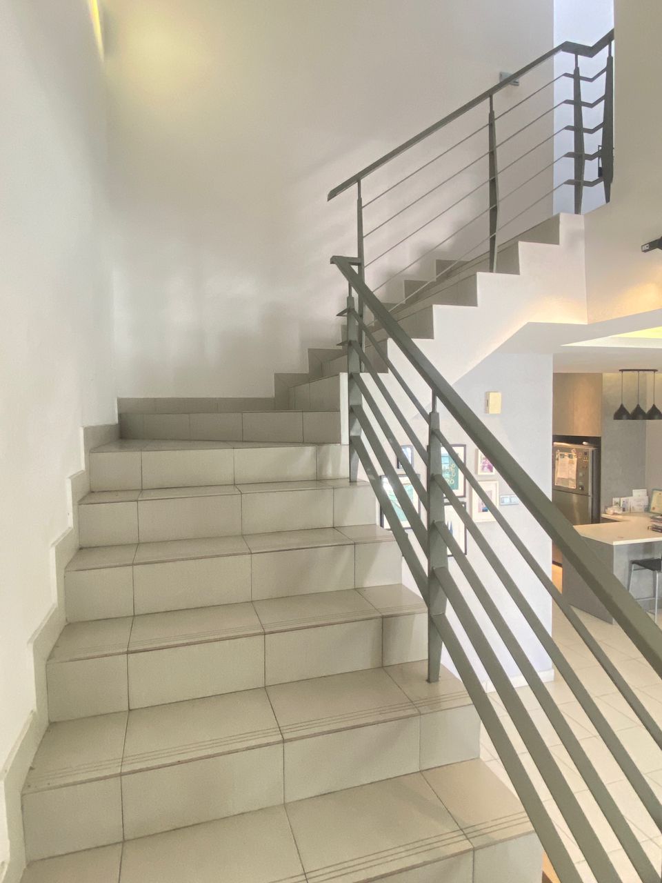 Hillpark Olive Bandar Puncak Alam - photo 11