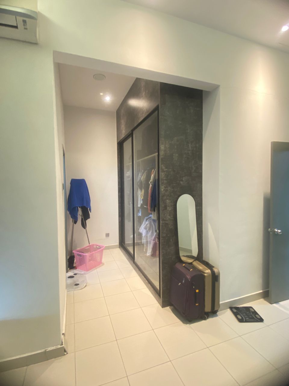 Hillpark Olive Bandar Puncak Alam - photo 12