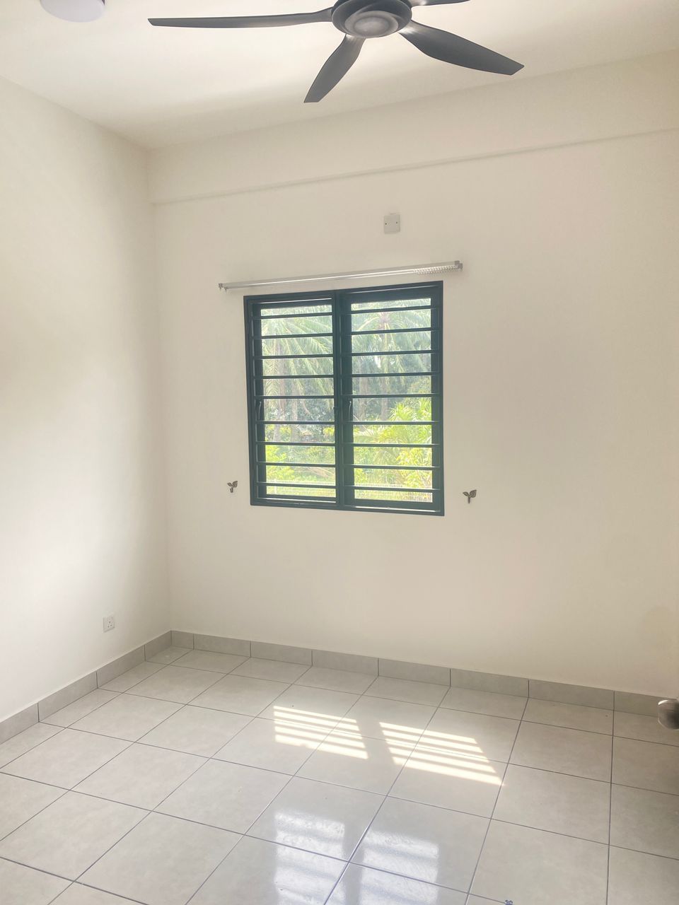 Iris Hillpark Puncak Alam Nr Utama Grandeur Uitm - photo 6