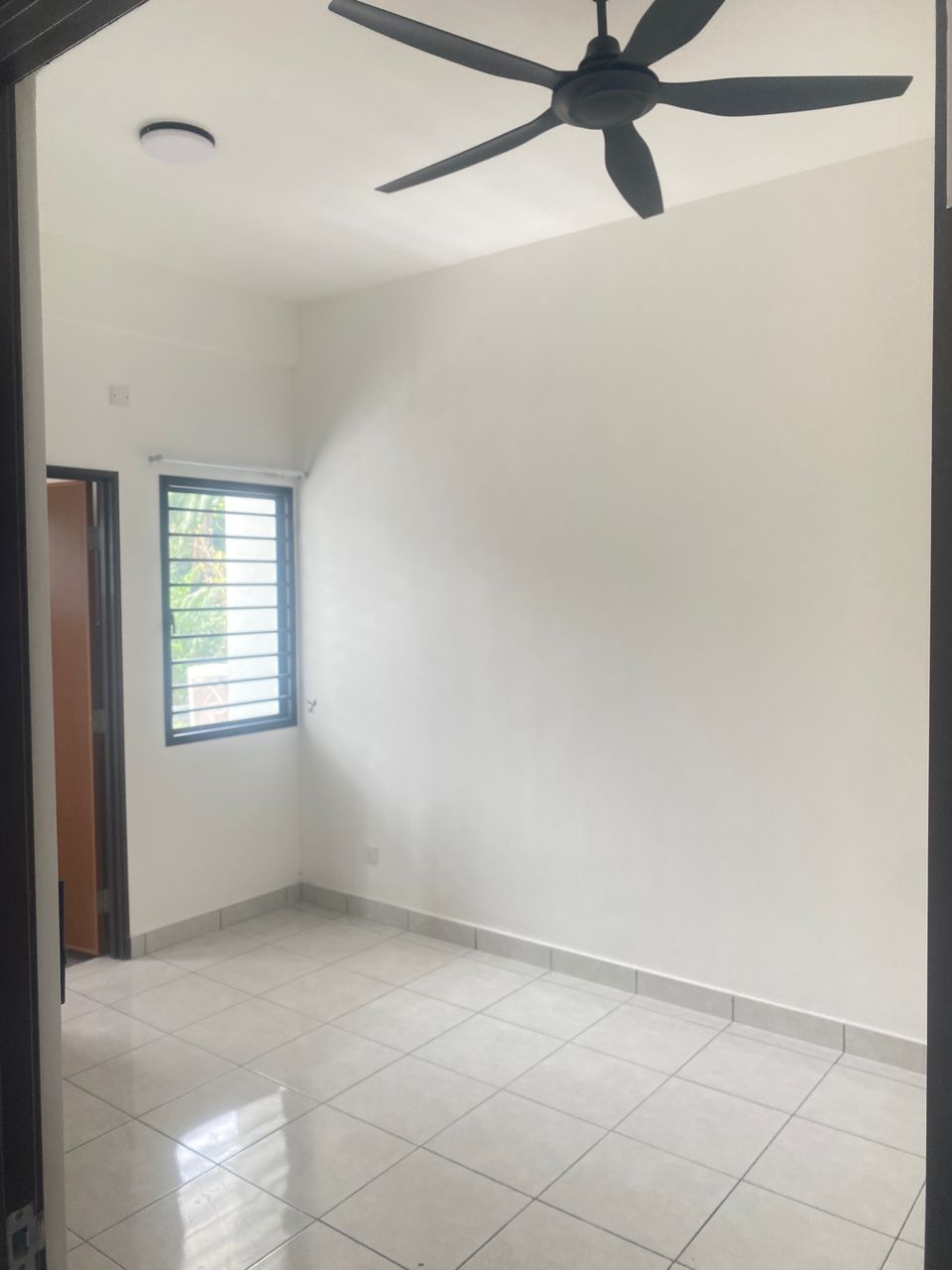 Iris Hillpark Puncak Alam Nr Utama Grandeur Uitm - photo 10