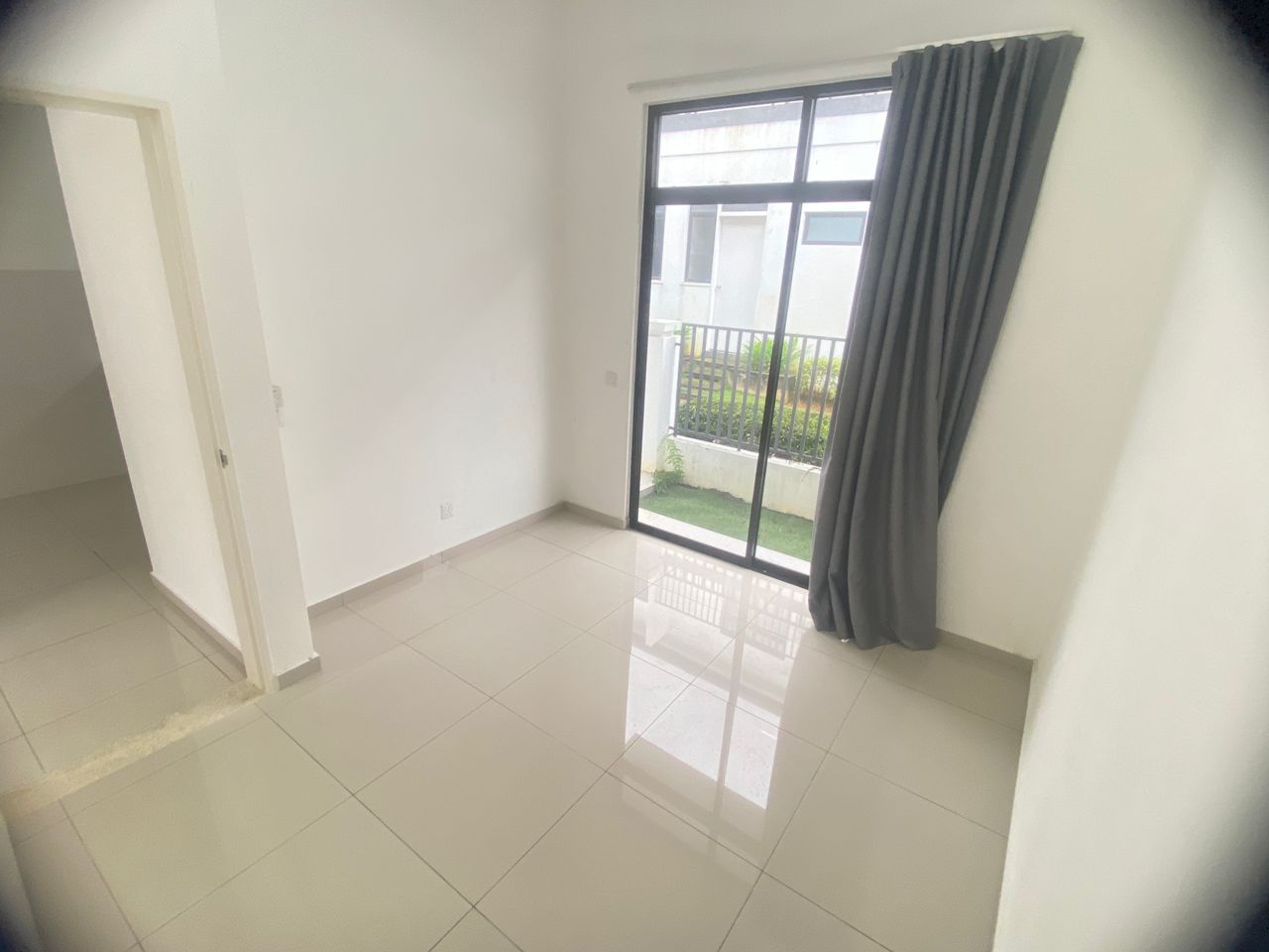 Eco Grandeur Graham Garden Bandar Puncak Alam - photo 4