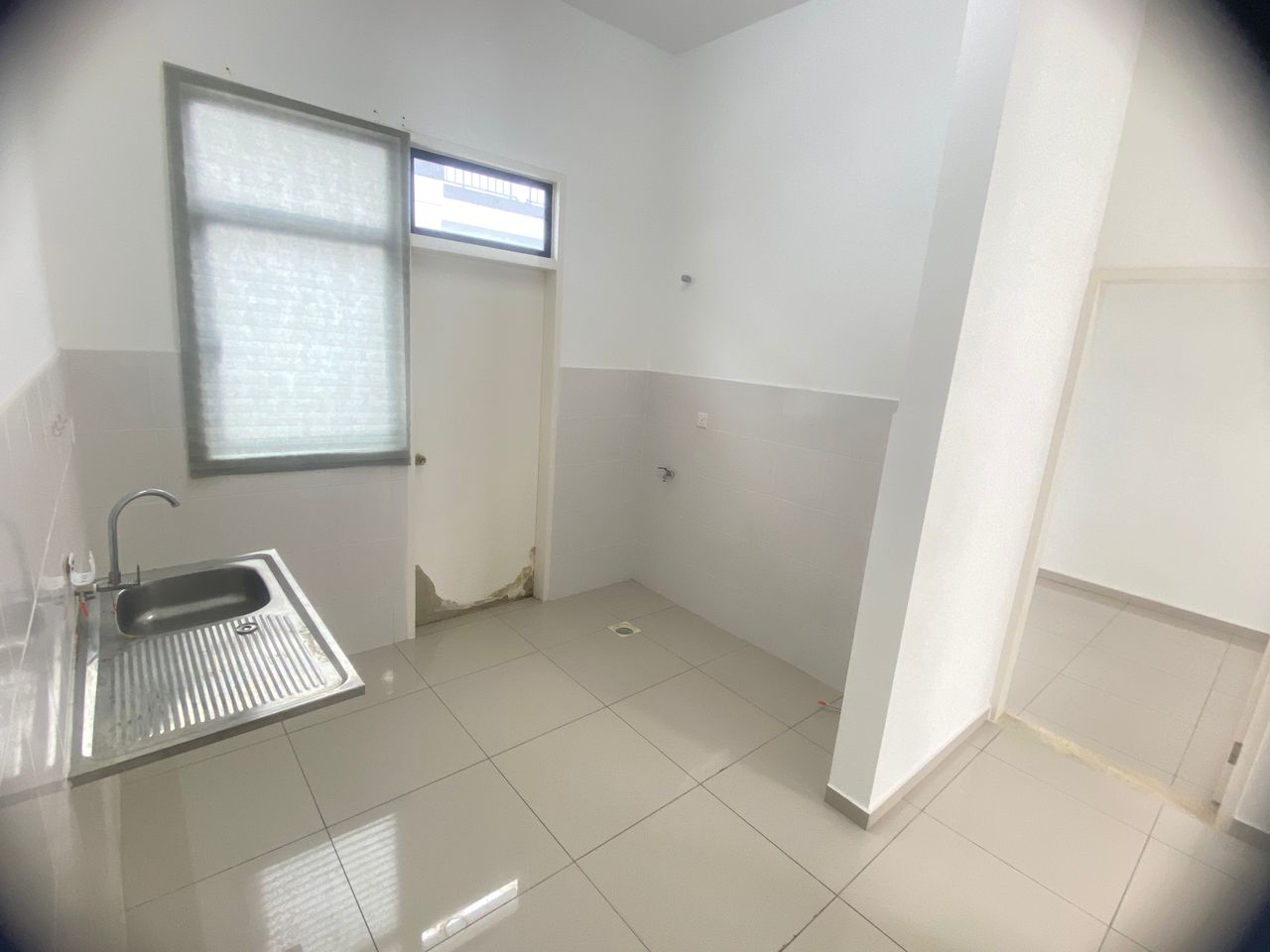Eco Grandeur Graham Garden Bandar Puncak Alam - photo 6