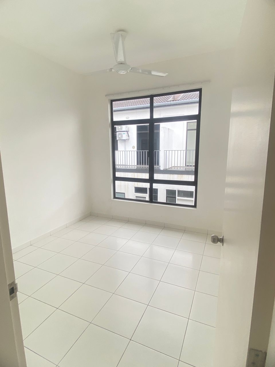 Eco Grandeur Graham Garden Bandar Puncak Alam - photo 11