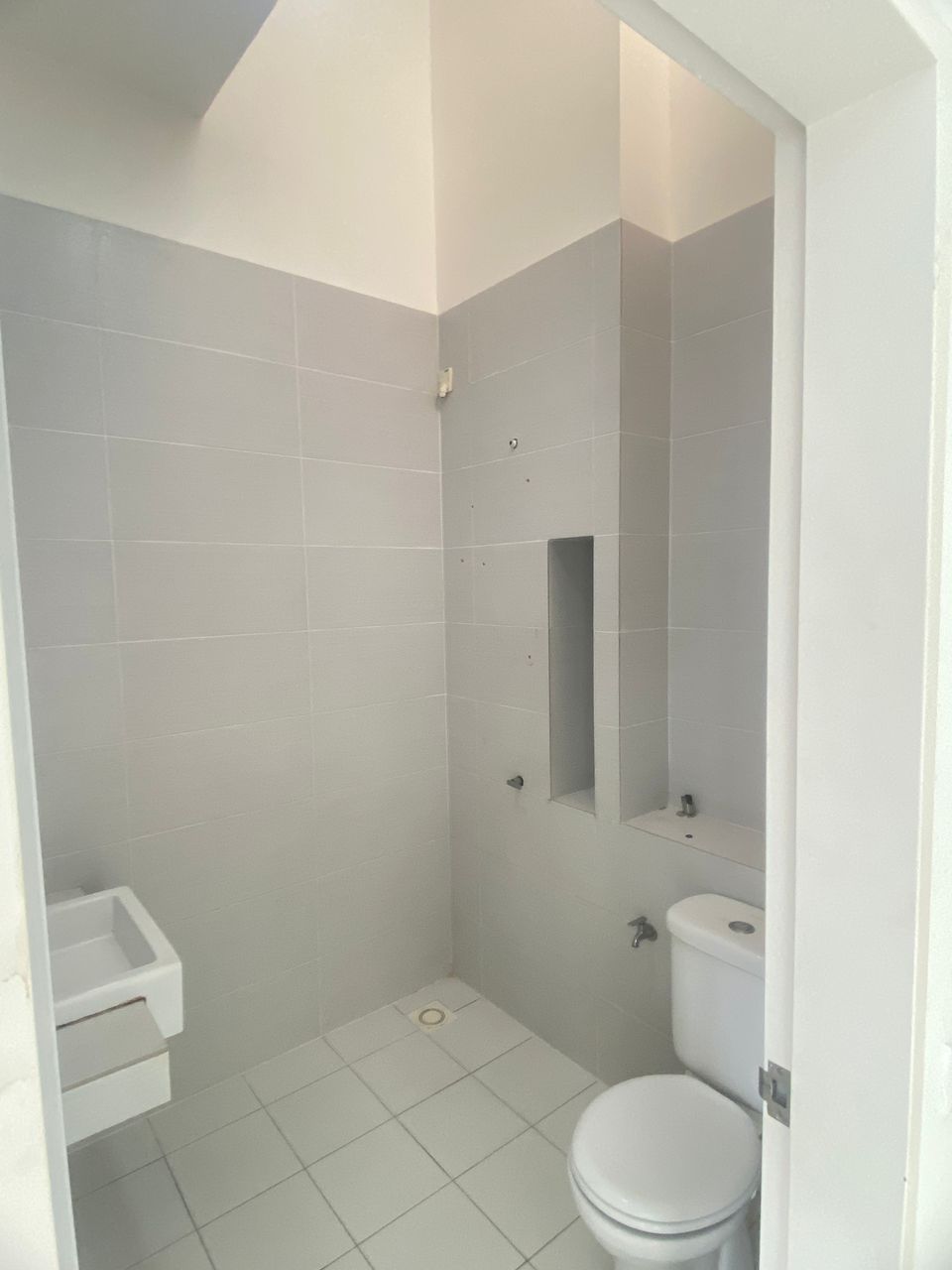 Eco Grandeur Graham Garden Bandar Puncak Alam - photo 12