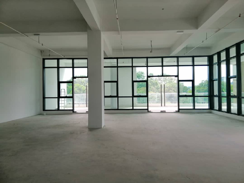 Corner Lot Shaftbury Putrajaya - photo 5
