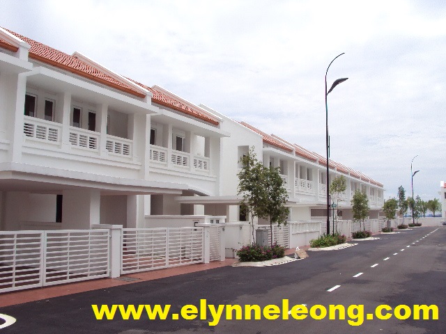 Seri Tanjung Pinang - photo 2