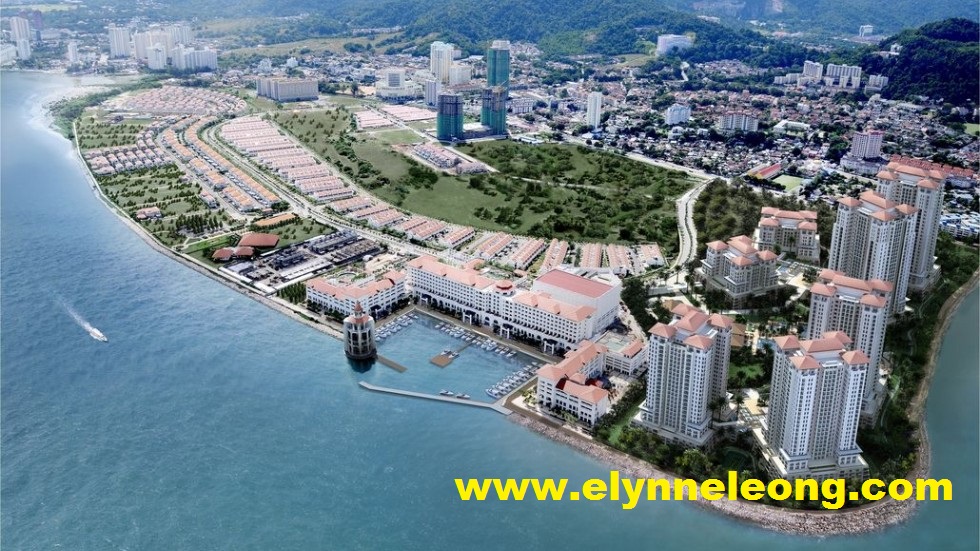 Seri Tanjung Pinang - photo 3