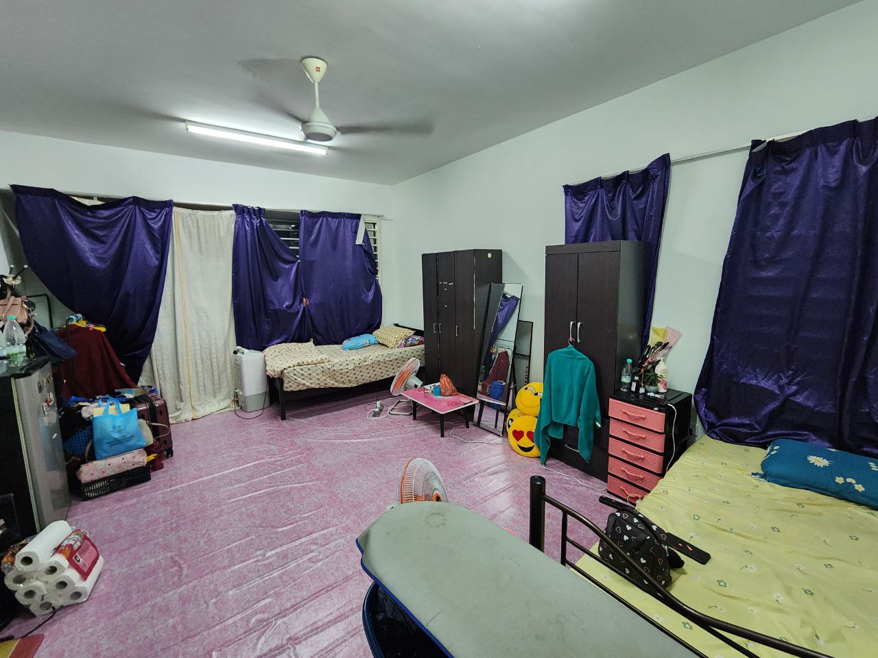 ENDLOT 2 Storey Terrace Bangi Avenue FREEHOLD - photo 3